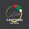 Cantinho da pizza