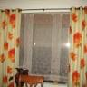 Cantinho das Cortinas