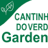 Cantinho do Verde (Esquina com a 15 de Novembro)