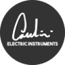 Cantinielectricinstruments