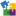 Cantini Group S.R.L.