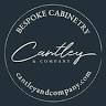 Cantley & Company, Inc