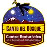 Santuario de las luciernagas Canto del Bosque