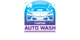 Canton Auto Wash