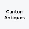 Canton Antiques