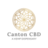 Canton CBD
