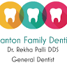 Canton Family Dentist: Dr. Rekha Palli, DDS