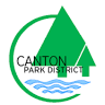 Lakeland Park