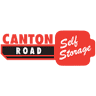 Canton Road Self Storage
