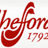 Municipality of Shefford