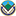 Municipalité du Canton de Valcourt