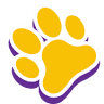 Canton Veterinary Clinic
