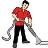 Cantrell's Carpet Cleaning