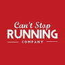 Can't Stop Running Co.