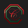 Canttone Pizza e Pasta