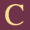 Cantus Thuringia & Capella GbR