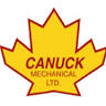 Canuck Mechanical Ltd