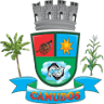 Prefeitura Municipal de Canudos