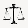 Informed Legal