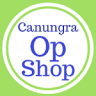 Canungra Op Shop