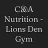 C&A Nutrition