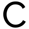 Canvani