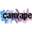 Canvape.com