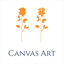 Canvas Art Студия Живописи и Рисования
