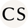 Canvas Store
