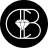 Canvas Beauty Bar