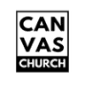 Canvas Church
