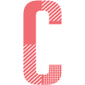 Canvas Events Co
