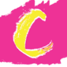Canvas International School Jalore