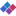 CanvasWAY