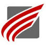 CanWest Movers