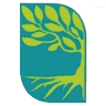 Genesis Canyon County Clinic