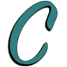 Crest Cafe