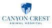 Canyon Crest Animal Hospital