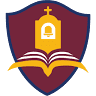 Canyon Heights Academy