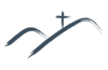 Canyon Hills Presbyterian Church