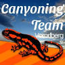 Canyoning Team Vorarlberg