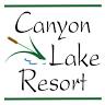 Canyon Lake Resort