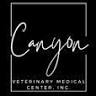 Canyon Large Animal Clinic