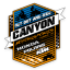 Canyon Motorsports