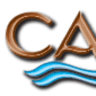 Canyon Physical Therapy & Aquatic Rehabilitation