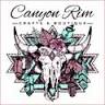 Canyon Rim Crafts & Boutique