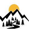 Canyon RV, Boat & Self Storage