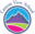 Canyon View Special Schools