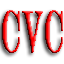 Canyon View Cleaners