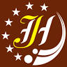 Jeanne Hotel CaoBang